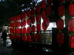-张鸟园农家乐(张鸟园店)