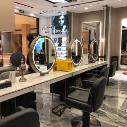 -17.壹柒·美学高定空间