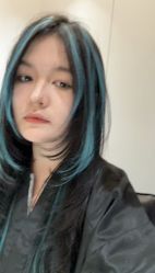 -DL HOPE造型