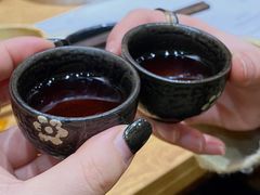 -独食火锅·半米屋台(望平街店)