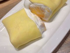 -寻粥岭南(华夏金城店)