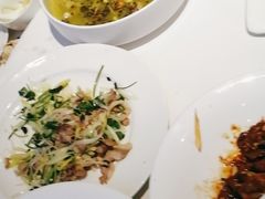 -大柴·宴宾楼(芥园西道店)