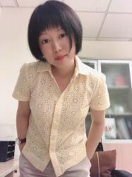 -mano a mano日本美发沙龙