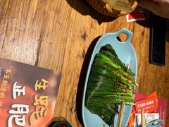 -北京食堂·烤鸭·宵夜(亚运村店)