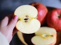 -盒马鲜生(馥邦国际店)