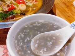 传统油醪糟-杨记隆府(时代天街店)