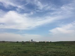 -赛汗塔拉风情园