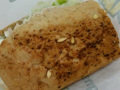 -赛百味SUBWAY(悠唐店)