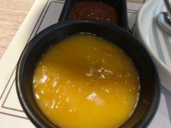 -郑阿姨的家·이모네·韩料&烤肉(武川路店)