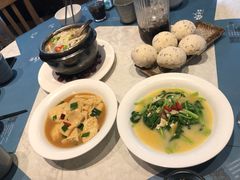-荣小馆(临海世纪花城店)