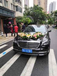 -大唐朝汽车租赁有限公司