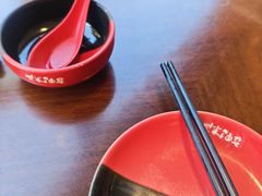 -柴米油盐(土菜院子店)