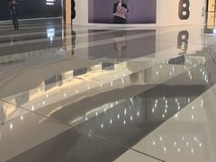-太原茂业天地购物中心