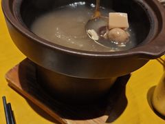 -东就鸭饭店·古早海南菜(友谊南海城店)