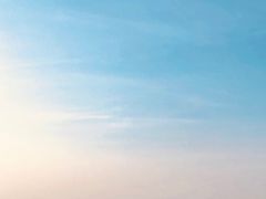 -长白山万达国际滑雪场
