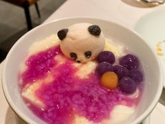 -全牛匠·乐山跷脚牛肉(西北旺万象汇店)