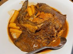 -KŌNG胶东小馆(华熙店)