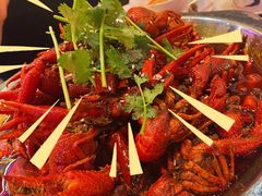 -王庄阿咪海鲜大排档(象园店)