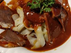 -悟长年潮汕菜砂锅粥(圣熙8号店)