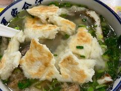 -夏家合汁(天润花园小区店)