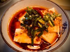 -左陕右甘(亚运村店)