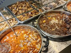 -兄弟俩老李家牛肉汤(总店)