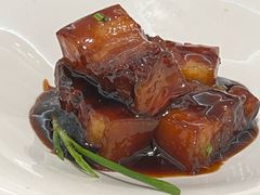 -圆苑(静安寺店)