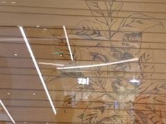 -星巴克(天津鲁能中心第三店)