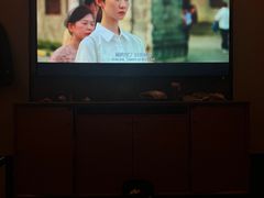 -手佳·水疗汇(嘉益店)