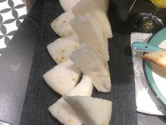 -渝乡辣婆婆·川菜 水煮鱼(中山西路店)