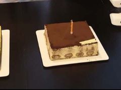 -壹点壹客·生日蛋糕(龙岗店)