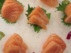-贝勒爷·酥不腻烤鸭