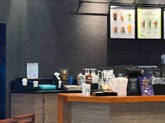 -星巴克(威尼斯人店)