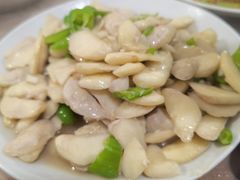-赵广小吃(油榨湾店)