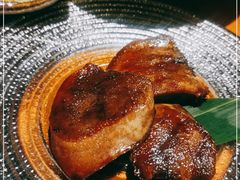 -有喜屋·烧鸟·居酒屋(周浦万达店)