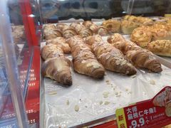 -味多美蛋糕(双合地铁店)