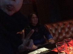 -凯乐会量贩KTV(国防大厦总店)