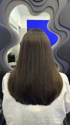 -CIT造型·烫发·染发