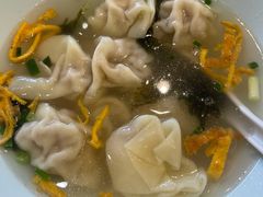 -光明邨大酒家(淮海路店)
