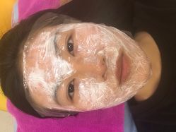 -北京米扬丽格医疗美容·联合丽格鼻整形中心