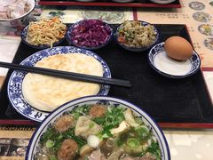 -夏家合汁(天润花园小区店)