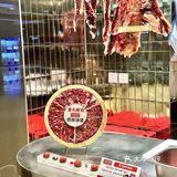 北京鲜牛肉火锅，来康康这家～