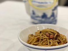 -南昌饭店(西黄城根南街店)