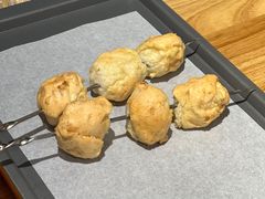 -记忆串城·东北烧烤·小龙虾·大型团建(南油店)