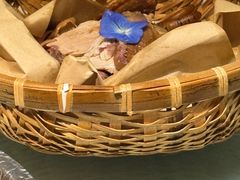 -小城外婆肴私房菜.家宴聚集点(圆明园颐和园·清河上地店)