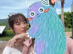 -亚龙湾国际玫瑰谷