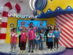 -meland(成都金牛凯德广场店)