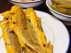 -咸亨酒店•非遗绍兴菜•中华老字号(堂吃餐厅)