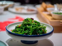 -阿五黄河大鲤鱼(纬三路店)