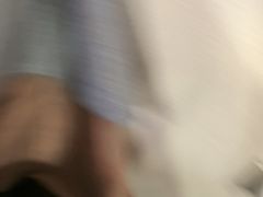 -中卫御苑福膳·养生局(圆明园店)